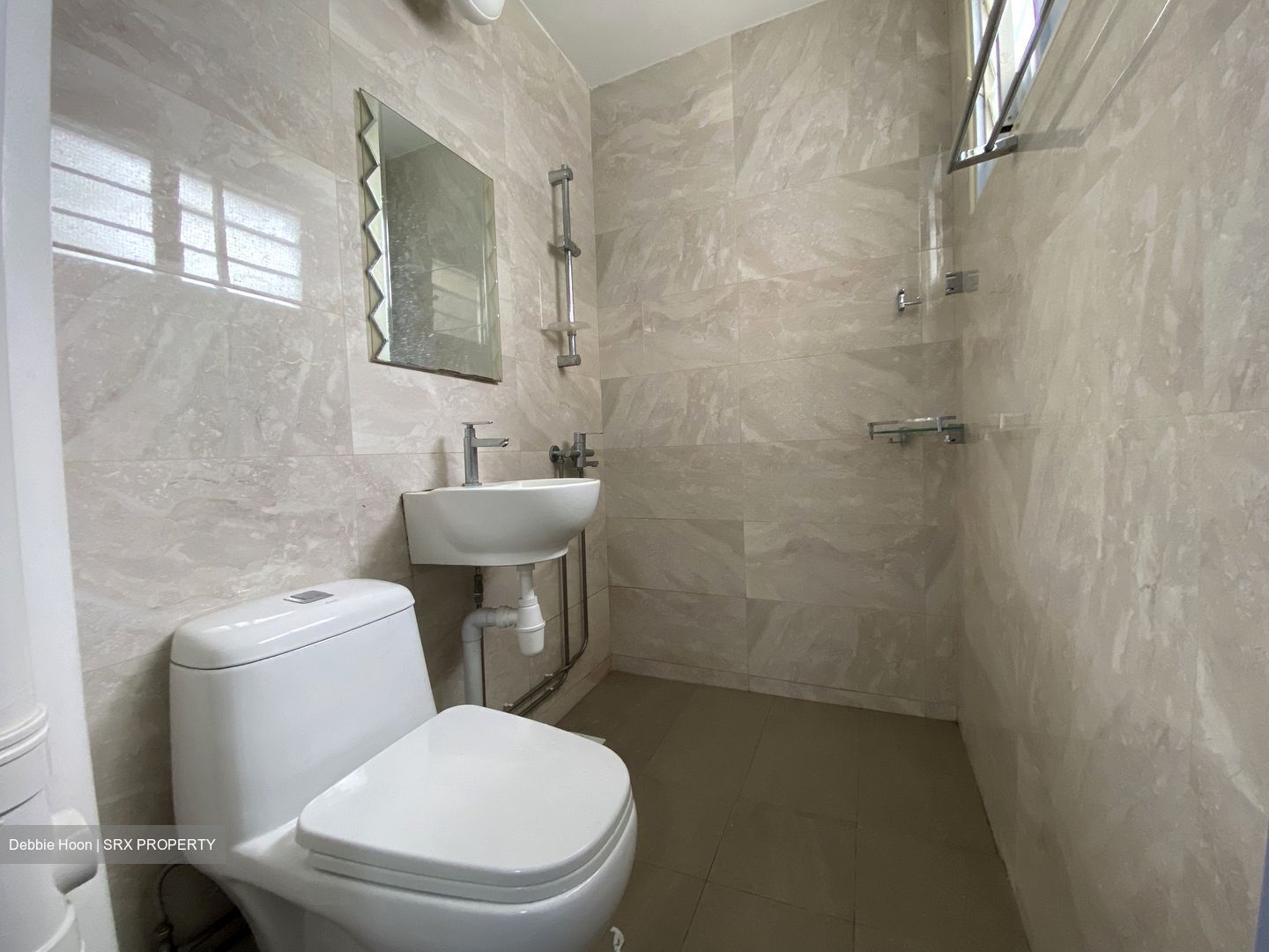 Blk 113 Bishan View (Bishan), HDB 4 Rooms #533304571